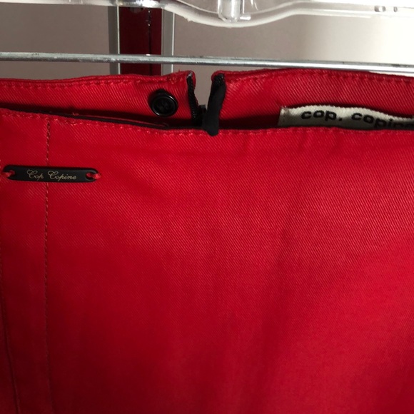 Skirt - Picture 2 of 2